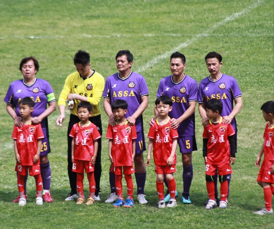 PG电玩嗨放企鹅电子 平台优化